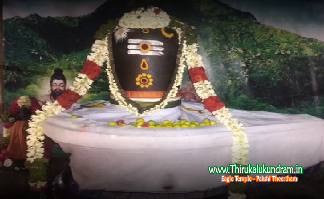 ChengalpattuDistrict_ Thiyaana Aathiswarar_melavalampet-Maduranthakam_shivanTemple